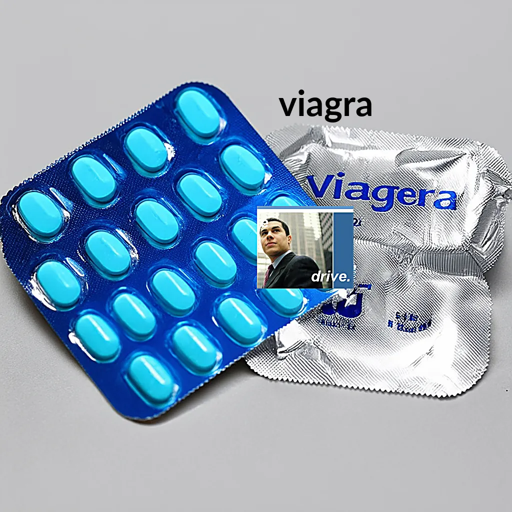 Viagra vente libre etats unis